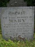 image of grave number 852597